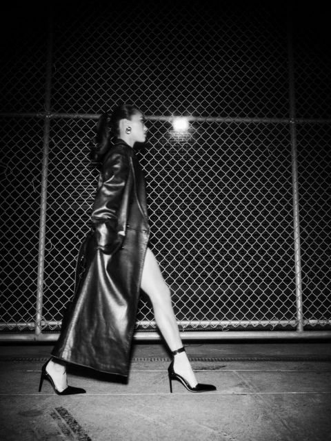 Players November 2025 Cover