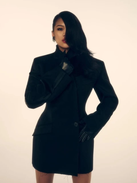 Players November 2025 Cover