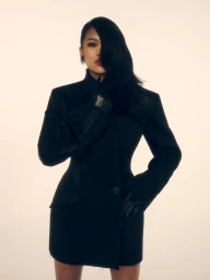 Players November 2025 Cover