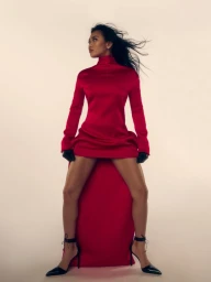 Players November 2025 Cover