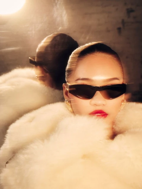 Players November 2025 Cover