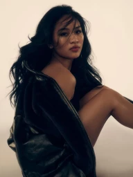 Players November 2025 Cover