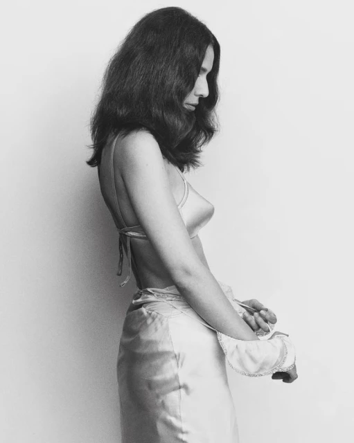 Photography by Mark Kean, Styling by Akeem Smith