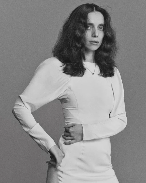 Photography by Mark Kean, Styling by Akeem Smith