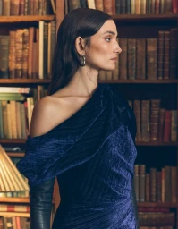 IMAGE Magazine - Opulent & Elegant