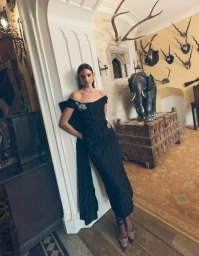 IMAGE Magazine - Opulent & Elegant