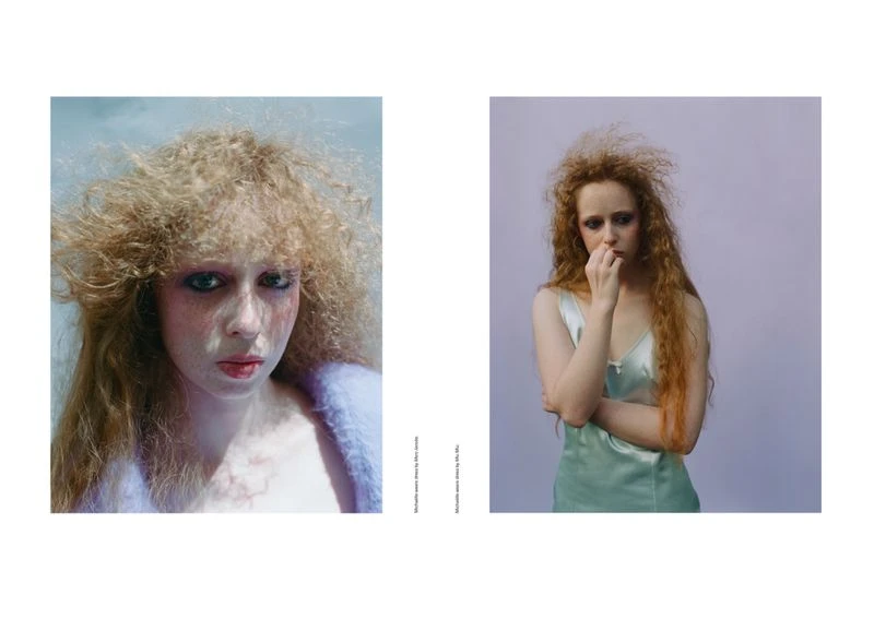 Disobedient Reveries in Empty Rooms