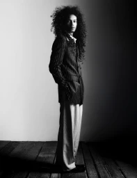 Photography Casper Kofi