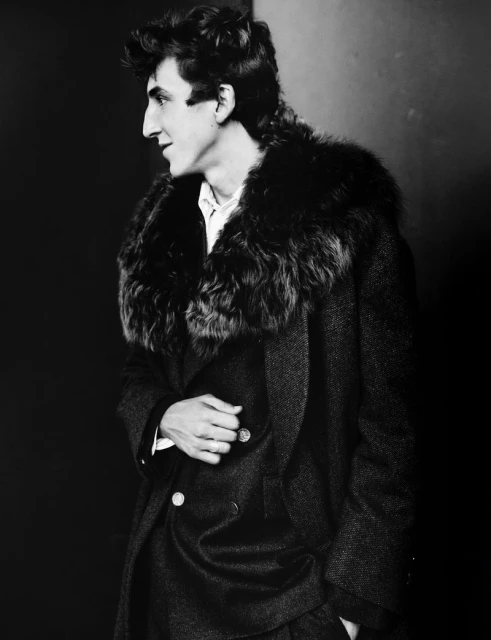 Photography Casper Kofi