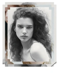 Collane, Anelli, Bracciali E Orecchini