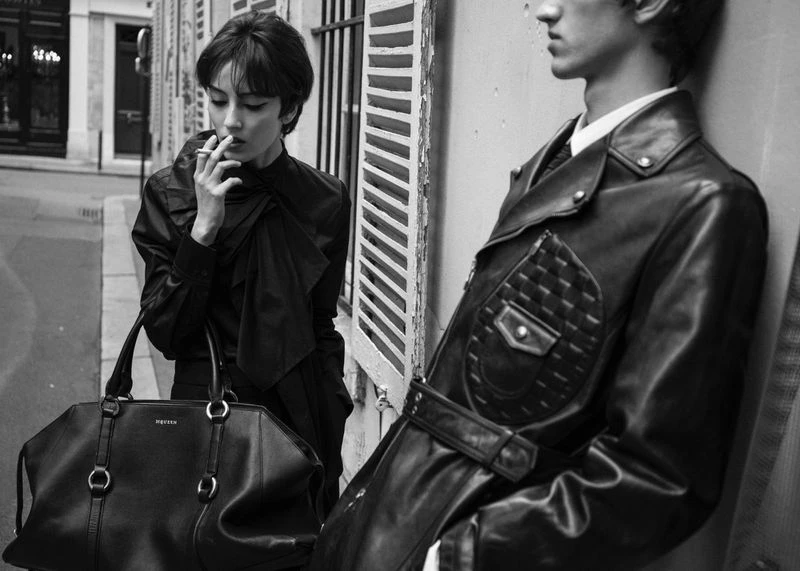 French New Wave