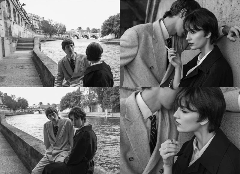 French New Wave