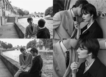 French New Wave