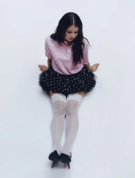 BRICK 13 - Lexa Gates