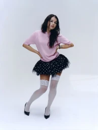 BRICK 13 - Lexa Gates