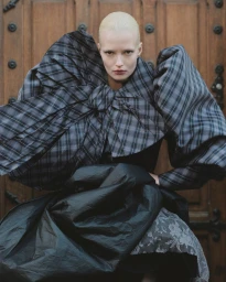 Photography Coni Tarallo