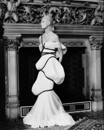 Photography Coni Tarallo