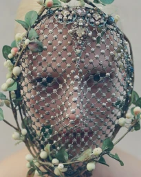 Photography Coni Tarallo