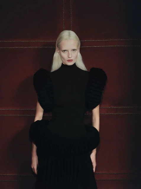 Photography Coni Tarallo