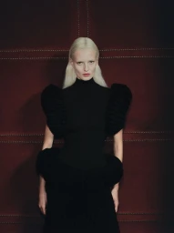 Photography Coni Tarallo