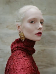 Photography Coni Tarallo