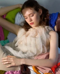 L’Après-midi d’un faune