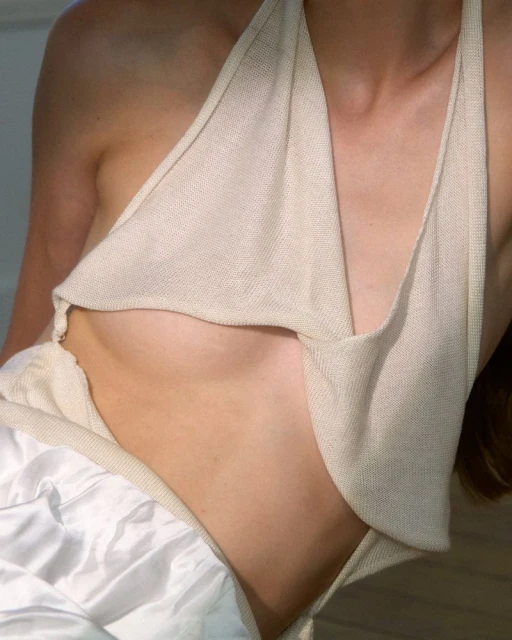 L’Après-midi d’un faune