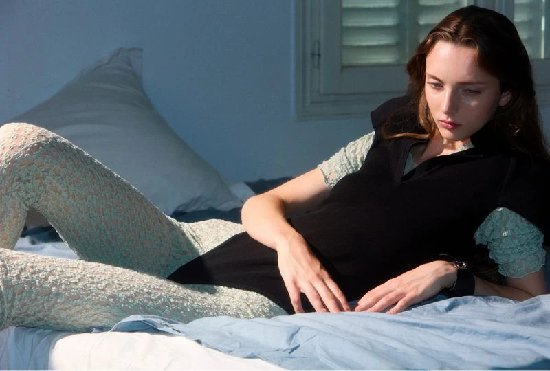 L’Après-midi d’un faune