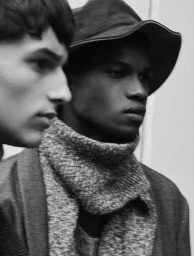 Choices - Les attitudes de la Saison