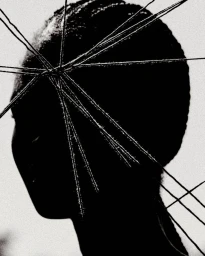 Arxipelag Magazine - Lacuna