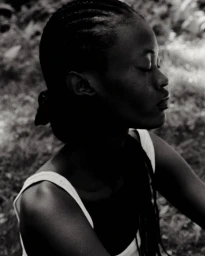 Arxipelag Magazine - Lacuna