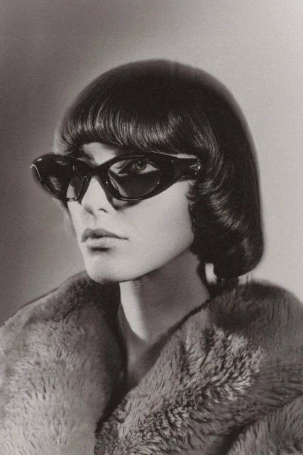 What the future holds