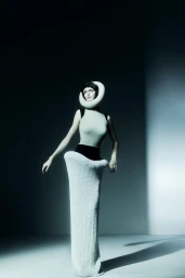 What the future holds