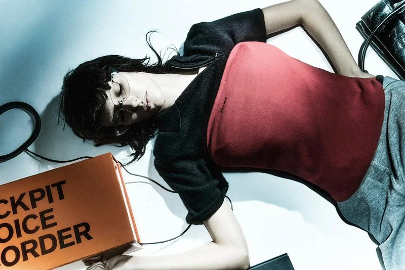 What the future holds