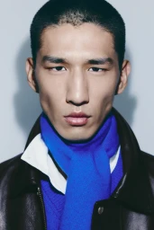 ZARA ARCHIVE F/W 2025 by Alvaro Pereña