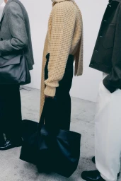 ZARA ARCHIVE F/W 2025 by Alvaro Pereña