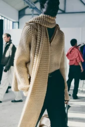 ZARA ARCHIVE F/W 2025 by Alvaro Pereña