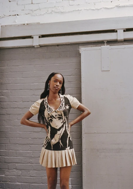 The Enigma of Being John