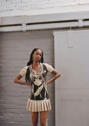 The Enigma of Being John