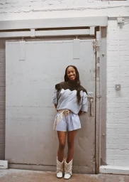 The Enigma of Being John