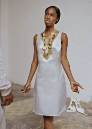 The Enigma of Being John