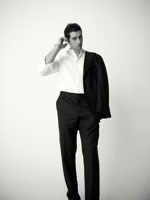 Agustín Della Corte