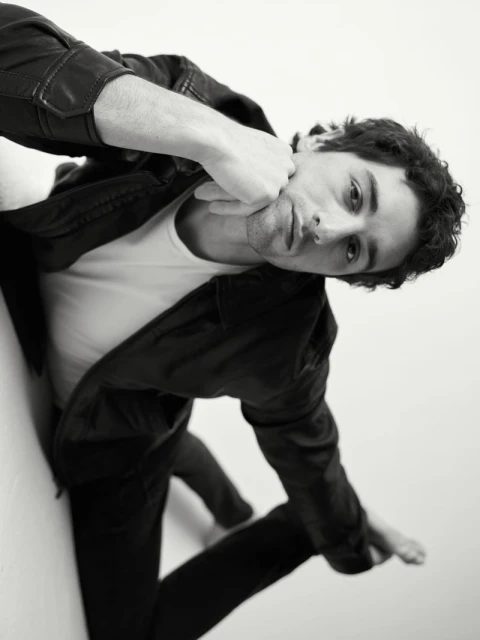 Agustín Della Corte