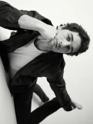 Agustín Della Corte