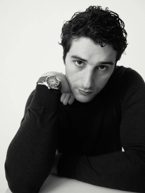 Agustín Della Corte