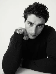 Agustín Della Corte