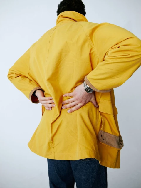 Agustín Della Corte