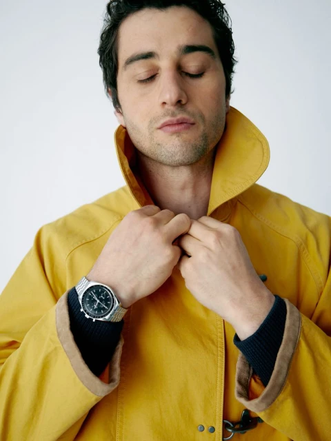 Agustín Della Corte