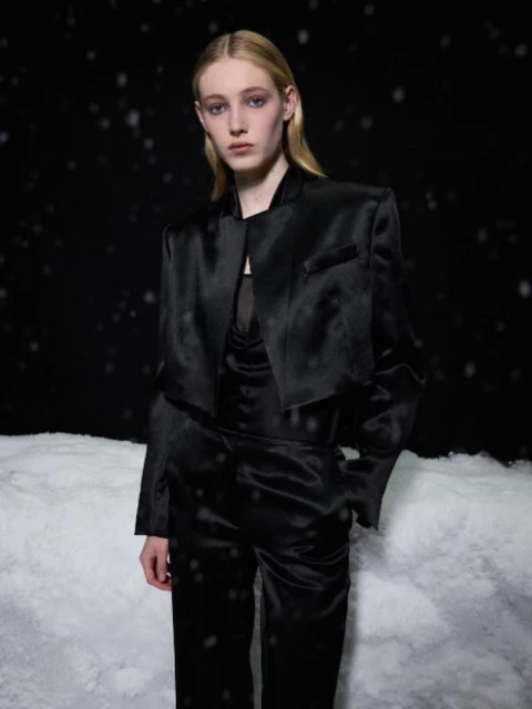 Helmet Lang Resort 2026