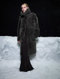 Helmet Lang Resort 2026